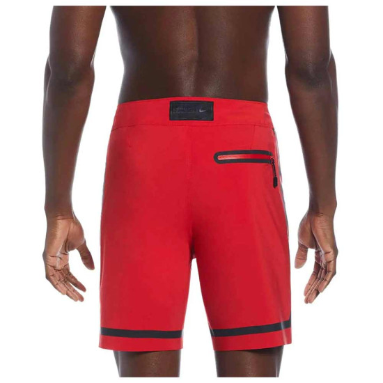Nike Ανδρικό μαγιό 7'' Board Shorts